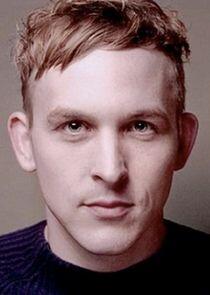 Robin Lord Taylor