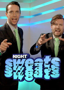 Night Sweats