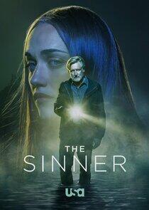 The Sinner