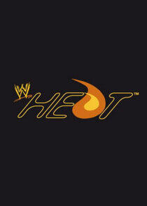 WWE Heat