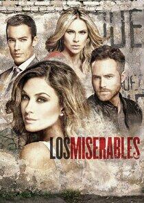 Los Miserables