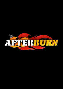 WWE Afterburn