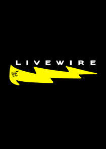 WWE LiveWire