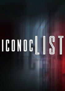 IconocLIST