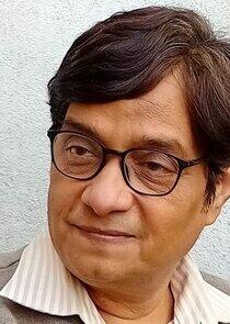 Brijendra Kala