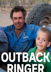 Outback Ringer