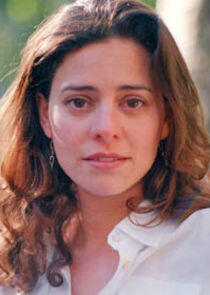 Ariel Levy