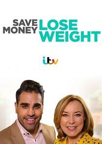 Save Money: Lose Weight