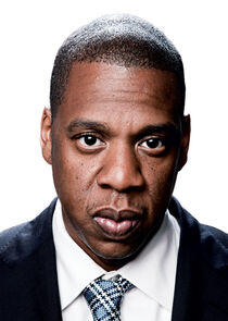 Jay-Z