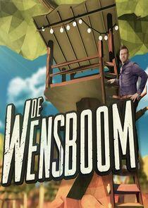 De Wensboom