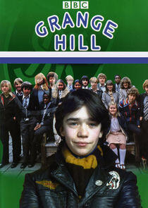 Grange Hill