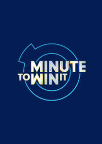 Minute to Win It