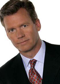 Chris Hansen