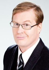 Kurt Braunohler