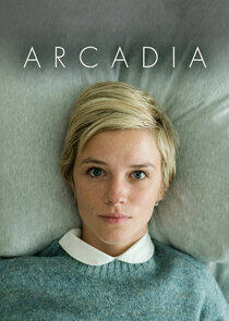 Arcadia - Season 1