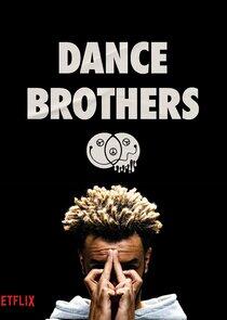 Dance Brothers - Season 1