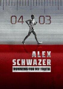 Il caso Alex Schwazer