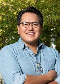 Aaron Yazzie Aaron Yazzie