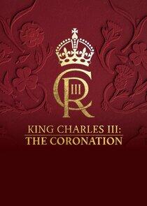 King Charles III: The Coronation - Season 1