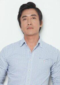 Jang Hyuk-jin