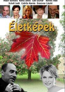 Életképek