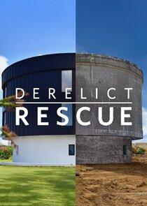 Derelict Rescue