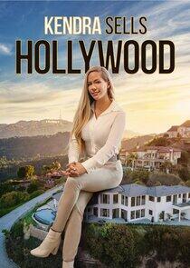 Kendra Sells Hollywood - Season 1