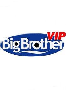 Big Brother VIP