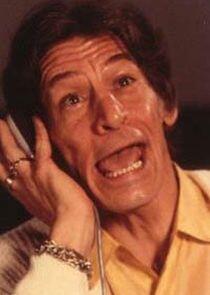 Jim Varney