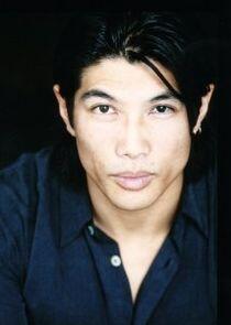 Paul Wu