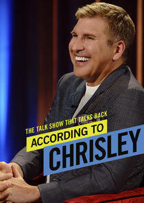 According to Chrisley - Season 1