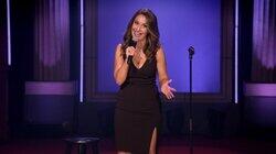 Rachel Feinstein