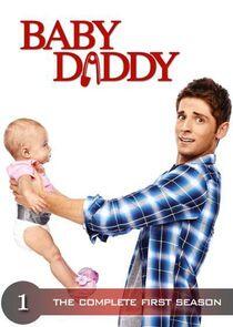 Baby Daddy - Season 1