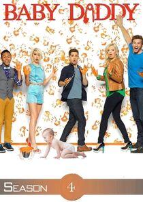 Baby Daddy - Season 4