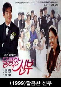 Sweet Bride - Season 1