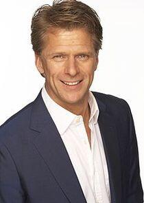 Andrew Castle