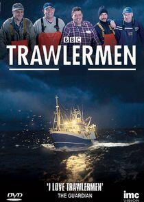 Trawlermen