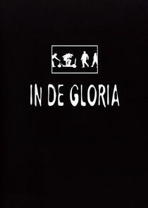 In De Gloria