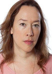 Karyn Kusama