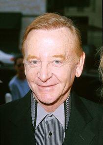 John Byner