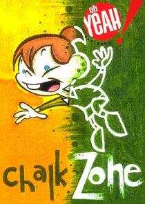 ChalkZone