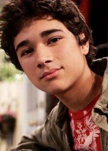 Max Lopez