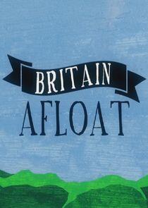 Britain Afloat