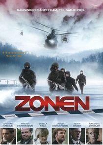 Zonen