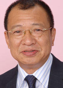 Benz Hui