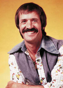 Sonny Bono