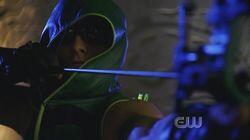 Arrow