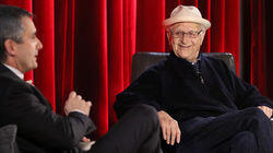 Norman Lear