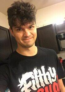 Cole Gallian