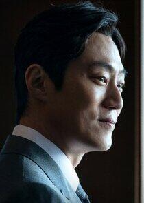 Sun Woo Jae Sun Woo Jae